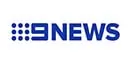 digital-agency-9-news