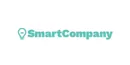 digital-agency-Smart-Company