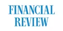 digital-agency-afr