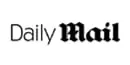 digital-agency-daily-mail