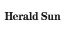 digital-agency-herald-sun