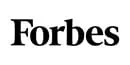 digital-agencys-forbes