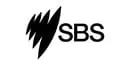 digital-agencys-sbs